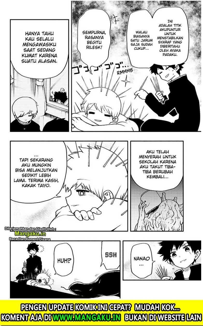 Chapter 33 - halaman 4