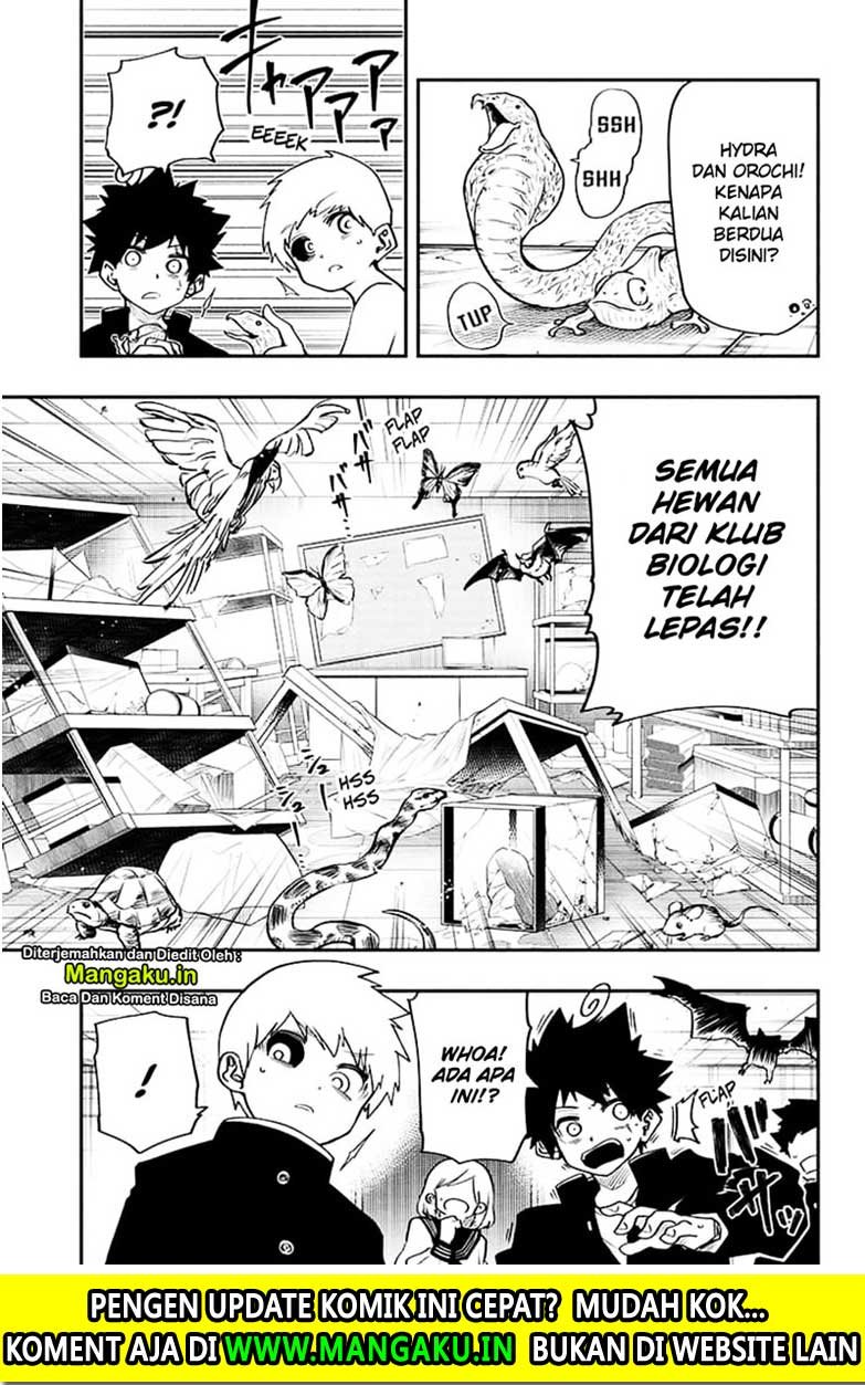 Chapter 33 - halaman 5