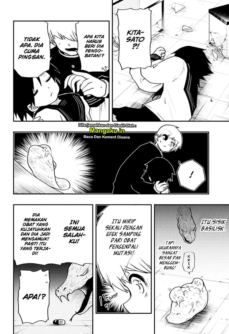 Chapter 33 - halaman 6