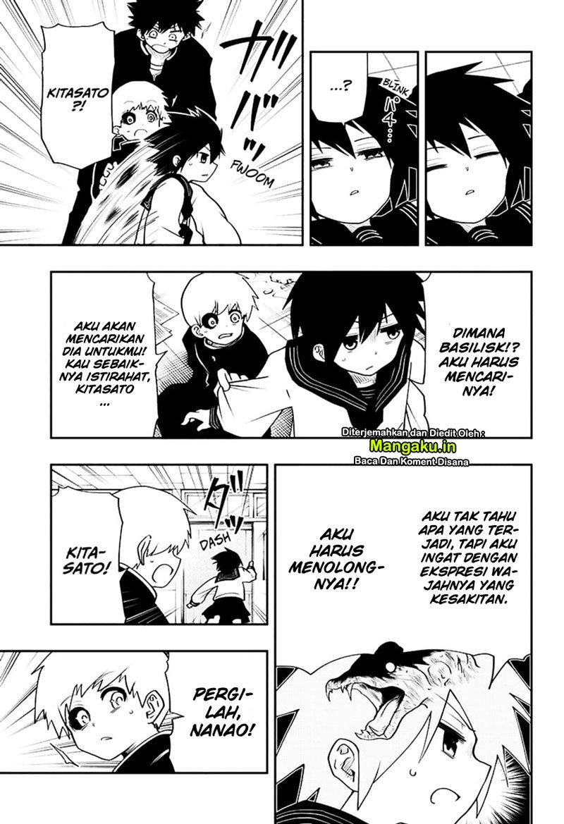 Chapter 33 - halaman 7