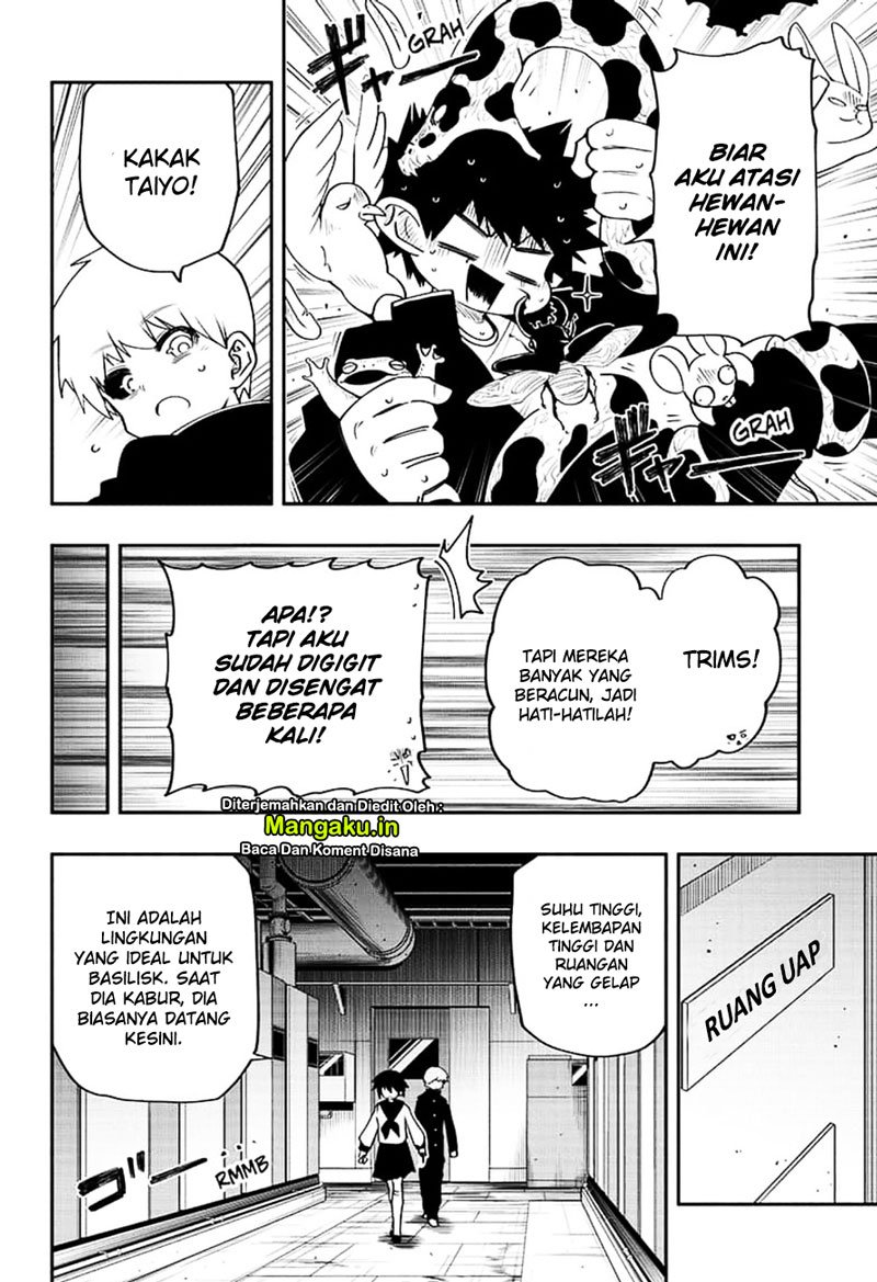 Chapter 33 - halaman 8