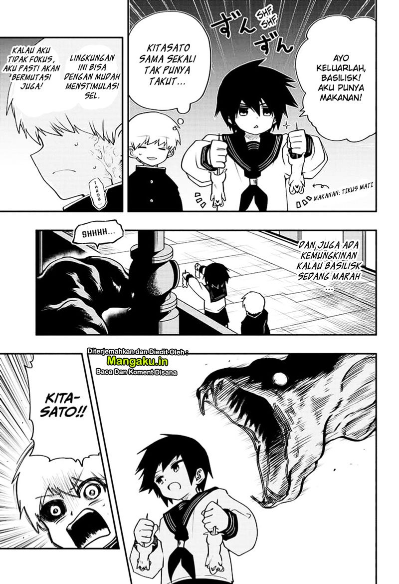 Chapter 33 - halaman 9