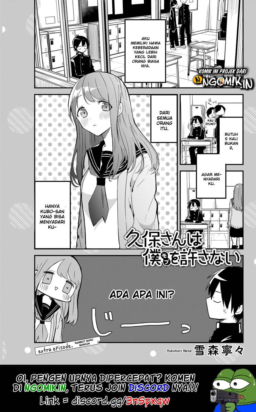 Chapter 10.5 - halaman 3
