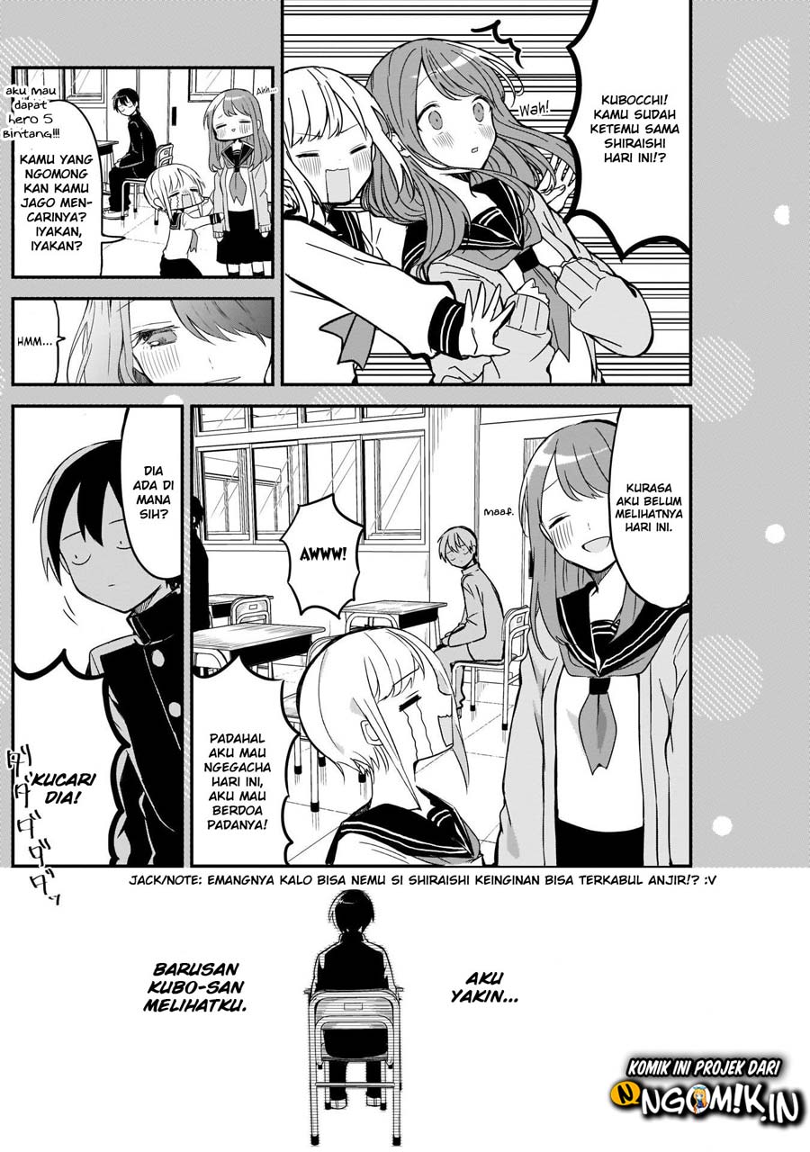 Chapter 10.5 - halaman 4