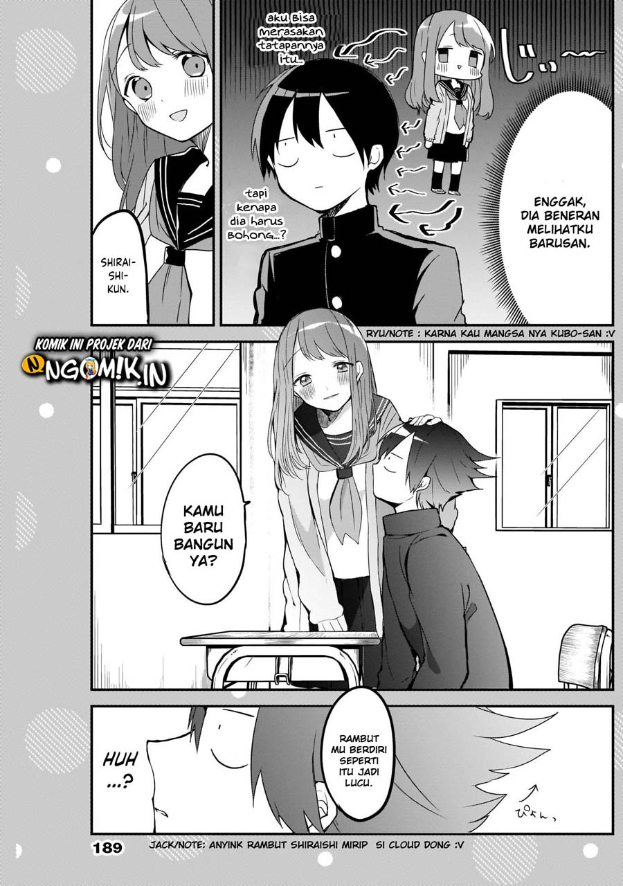 Chapter 10.5 - halaman 5