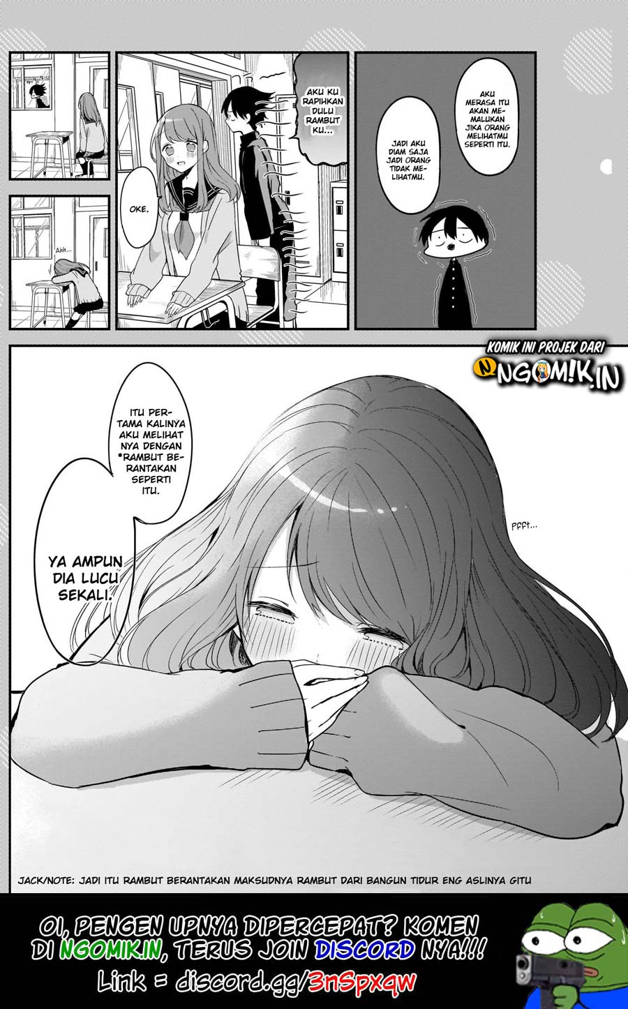 Chapter 10.5 - halaman 6