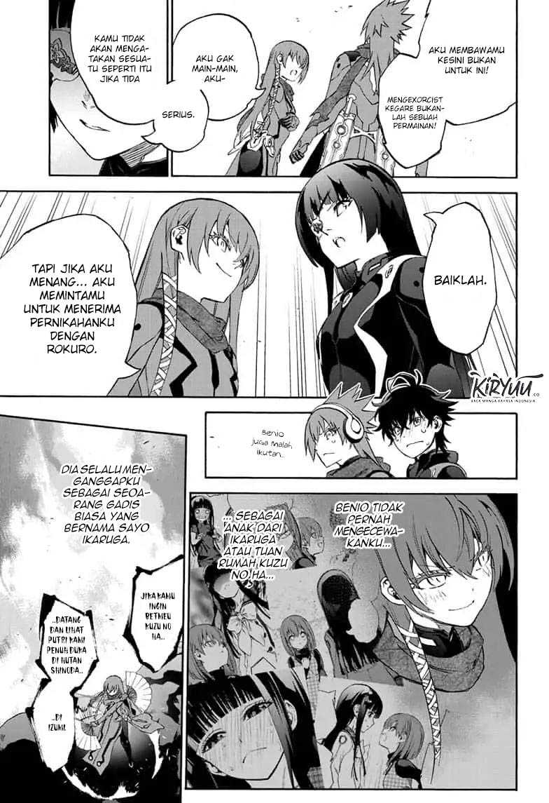Chapter 79 - halaman 14
