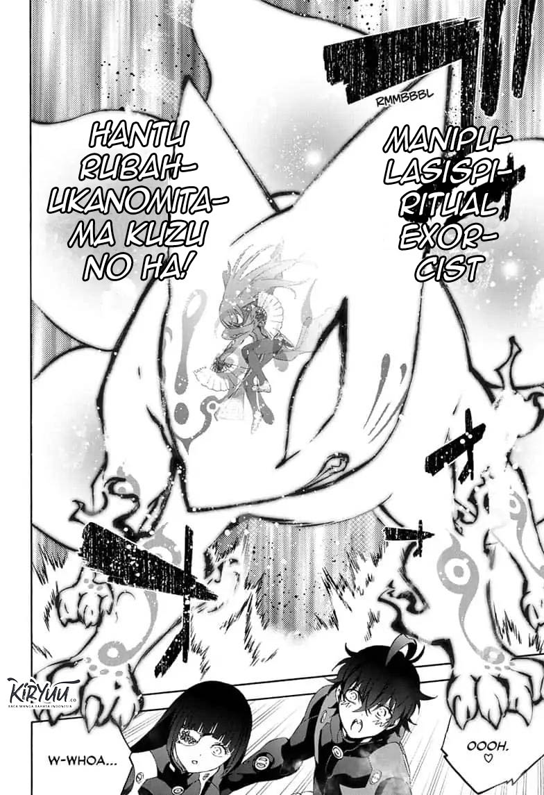 Chapter 79 - halaman 15