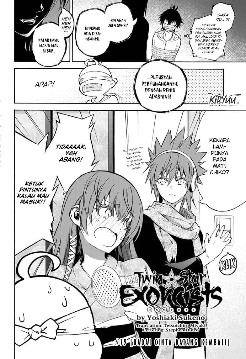 Chapter 79 - halaman 3