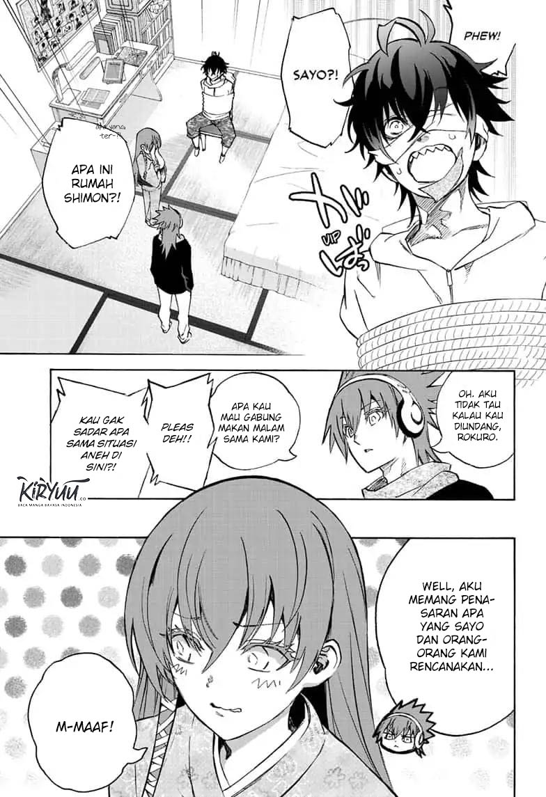 Chapter 79 - halaman 4