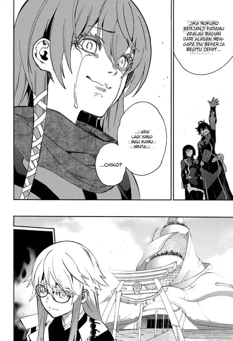 Chapter 79 - halaman 39