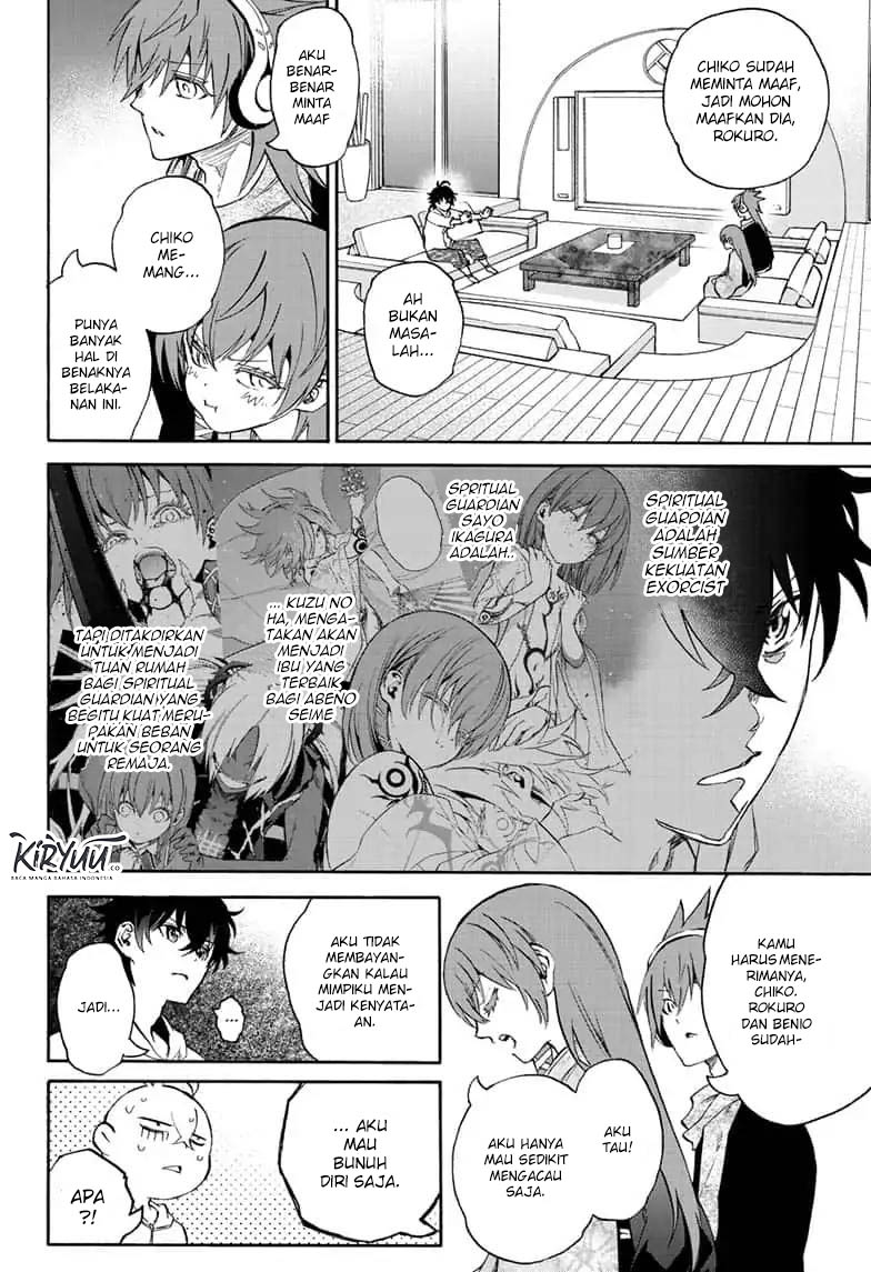 Chapter 79 - halaman 5