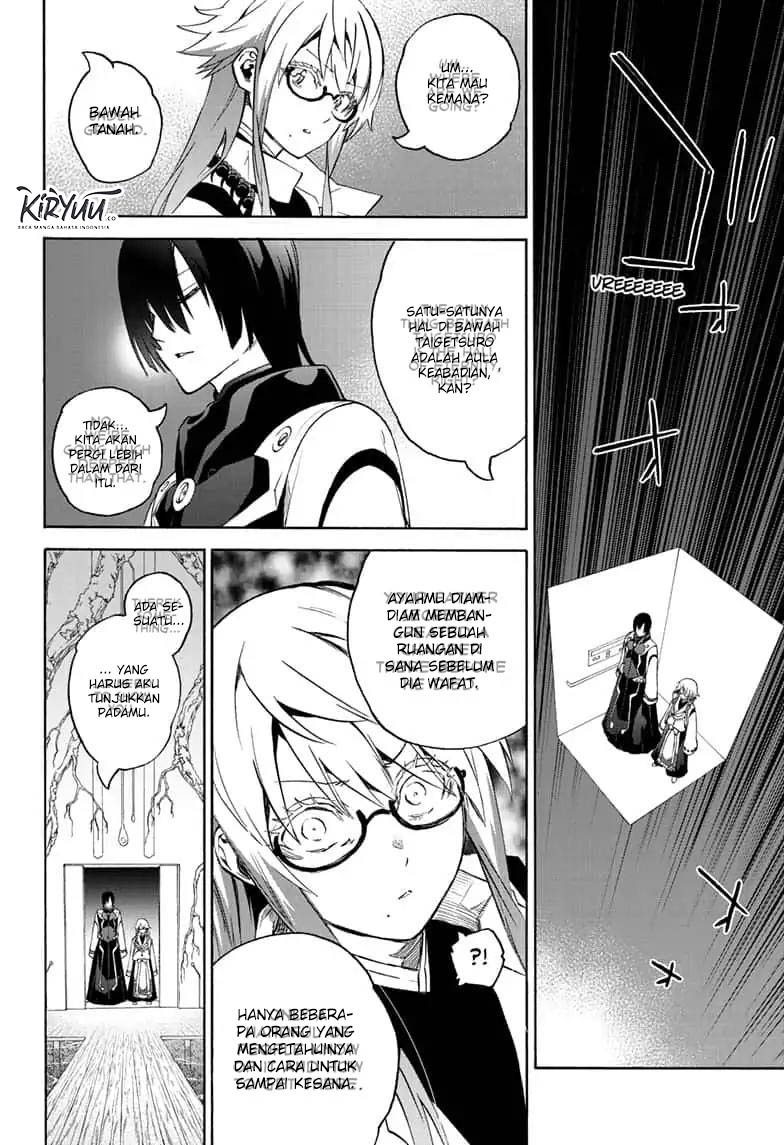 Chapter 79 - halaman 41