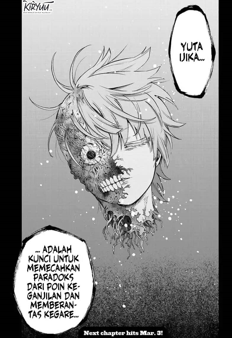 Chapter 79 - halaman 43