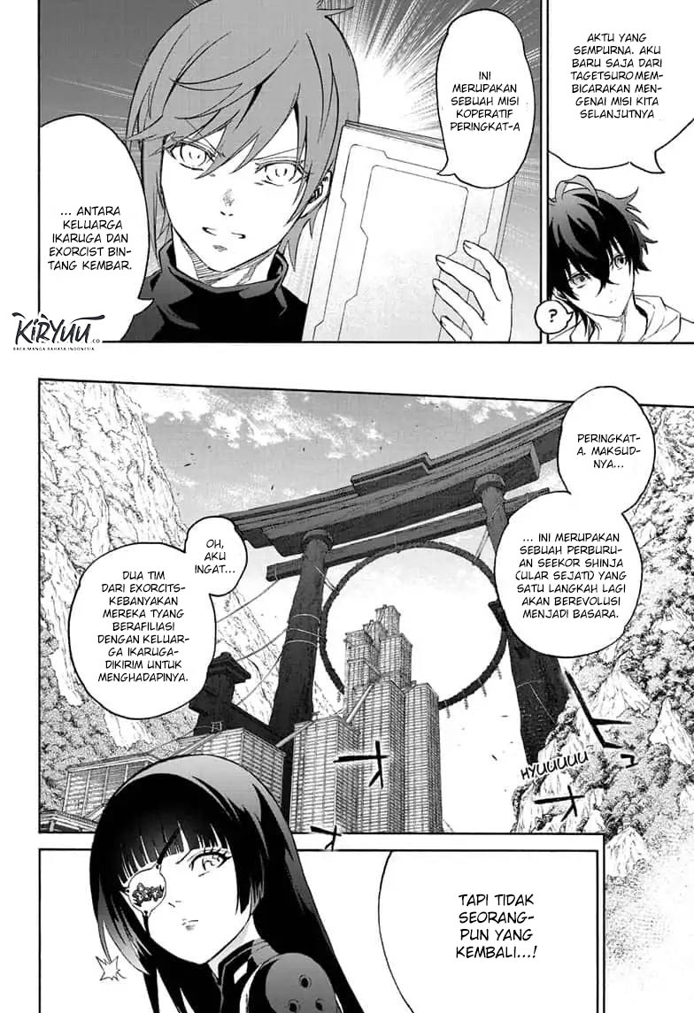 Chapter 79 - halaman 7