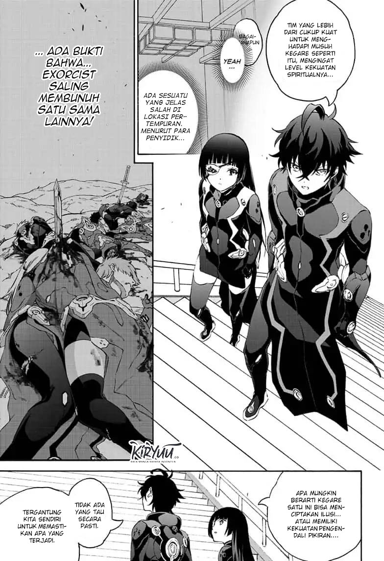 Chapter 79 - halaman 8