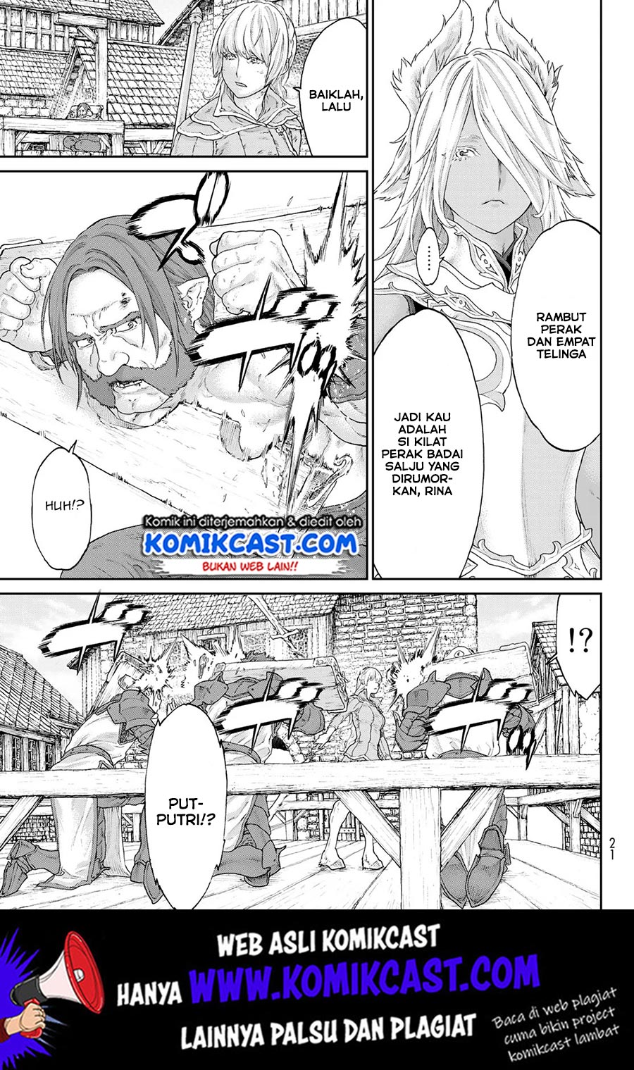Chapter 15 - halaman 11