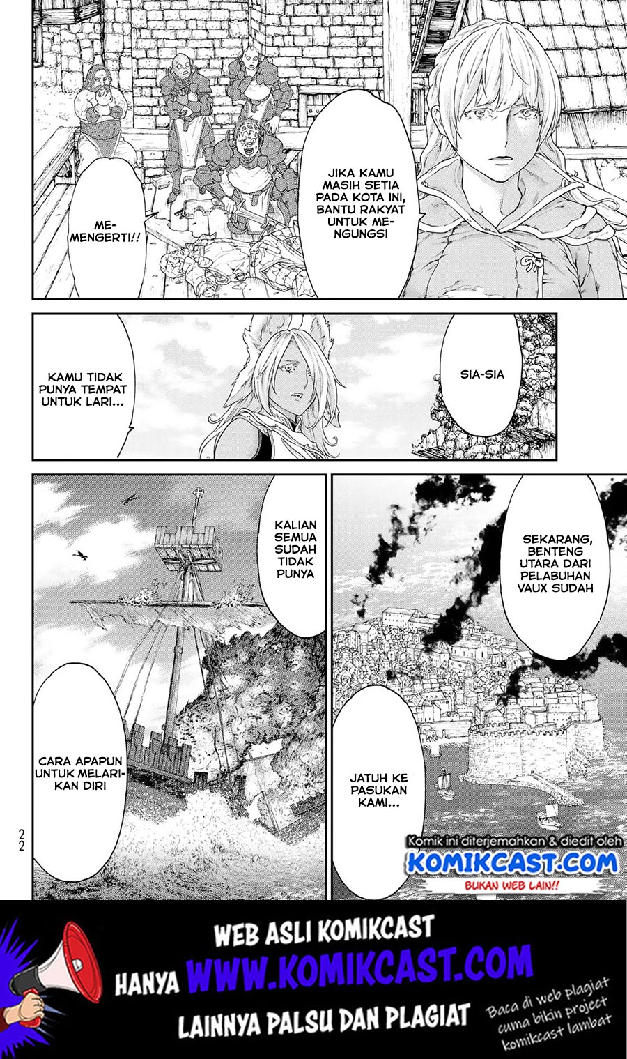 Chapter 15 - halaman 12