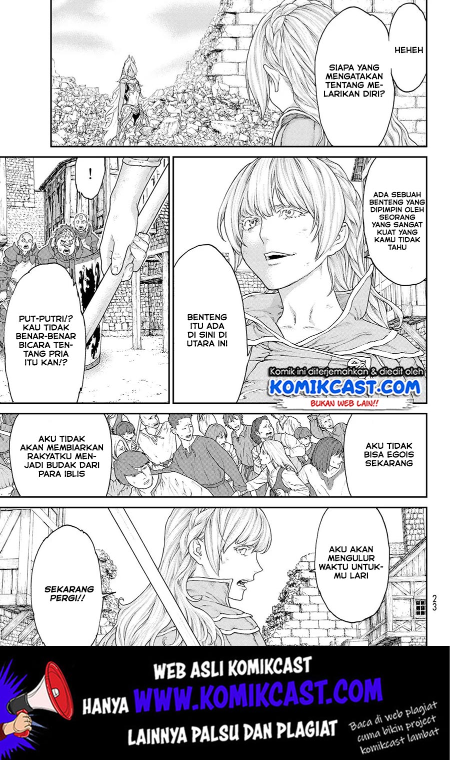 Chapter 15 - halaman 13