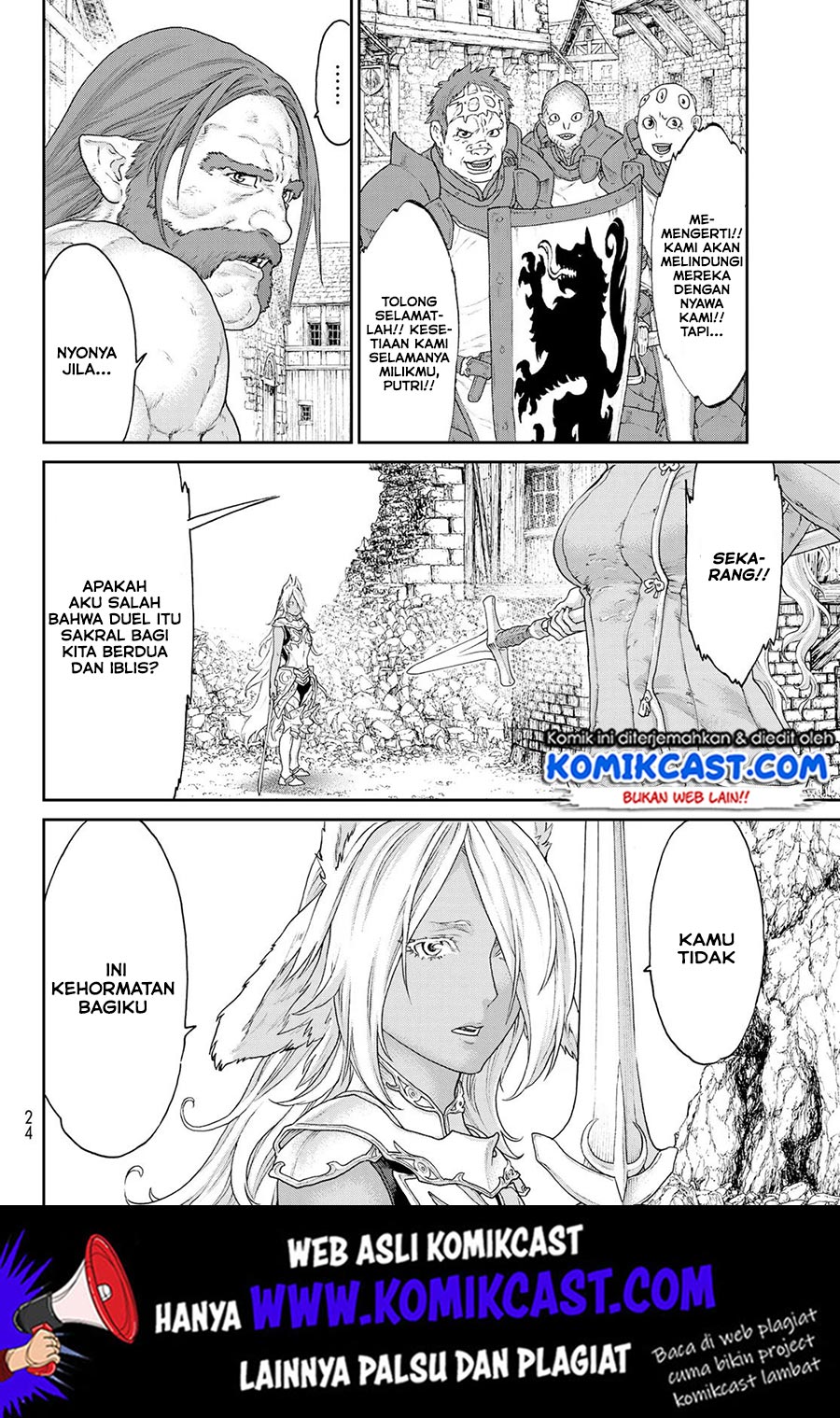 Chapter 15 - halaman 14