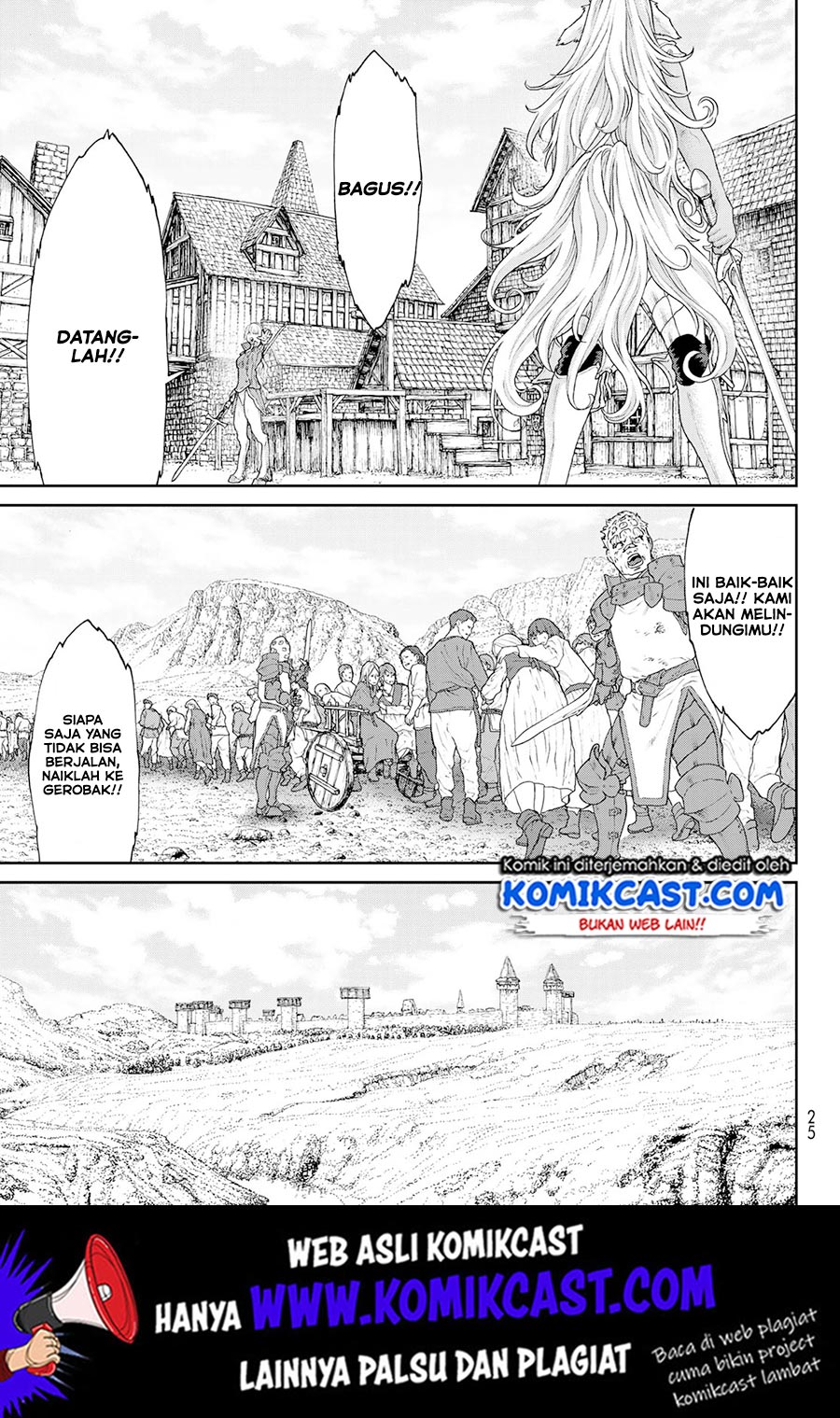 Chapter 15 - halaman 15