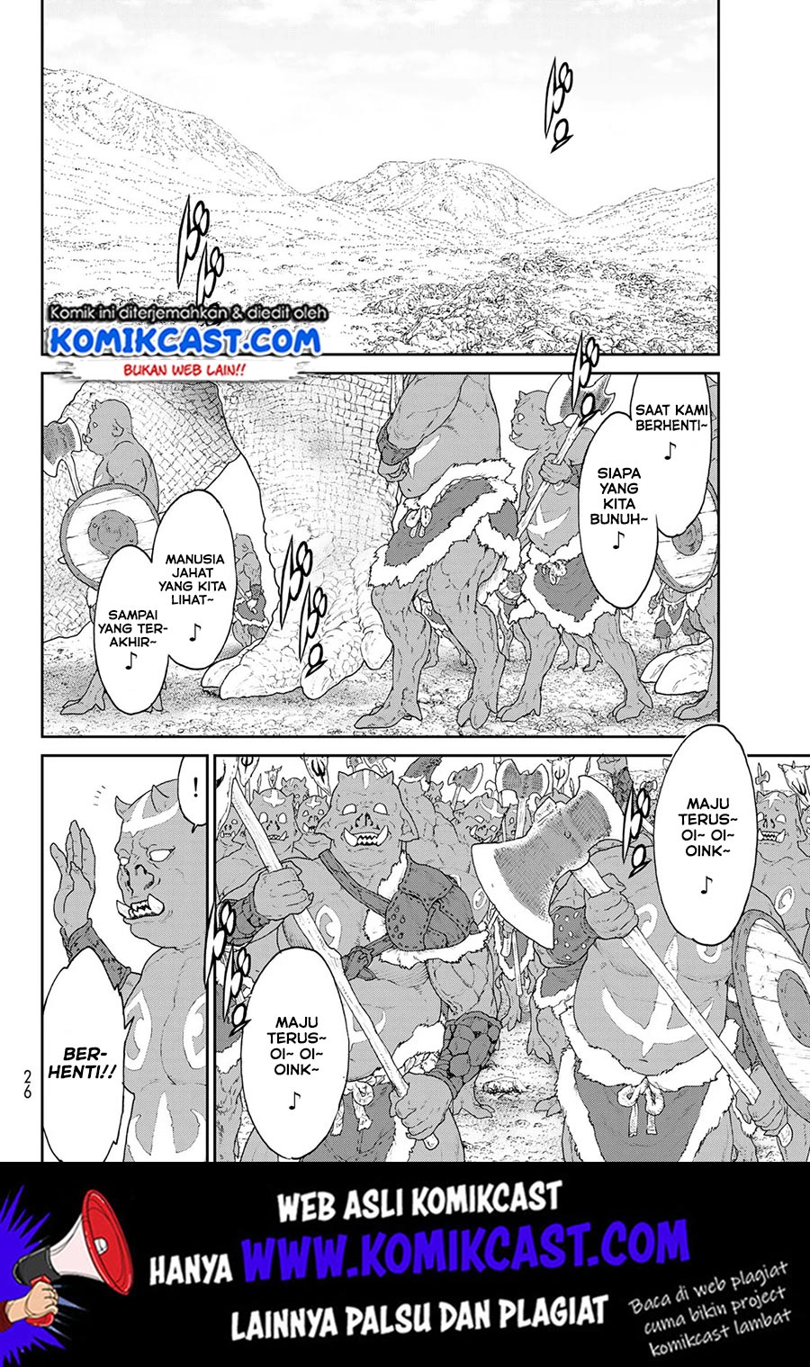 Chapter 15 - halaman 16