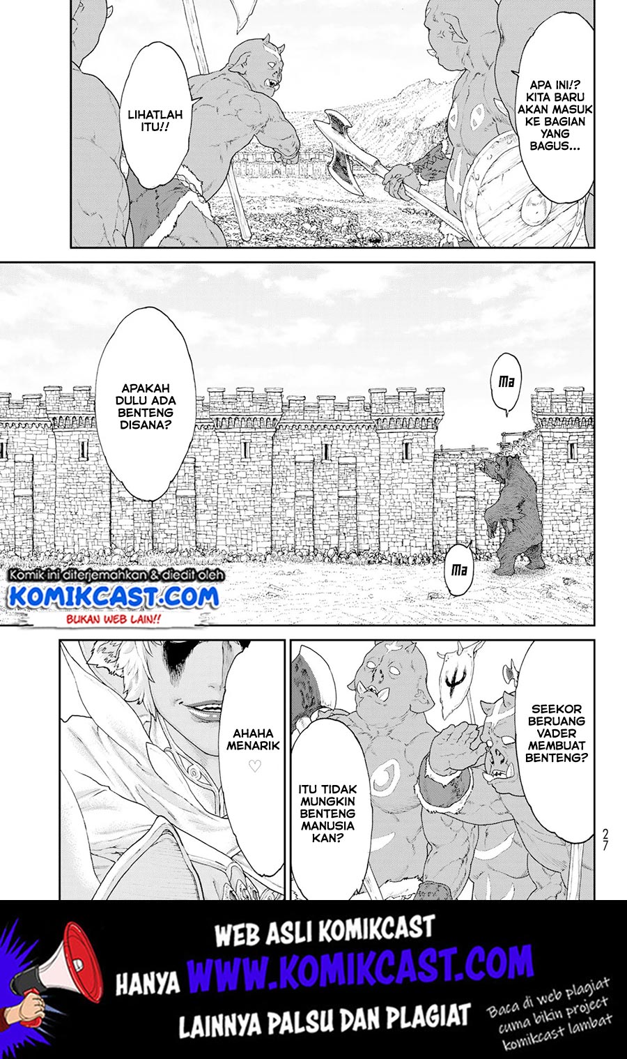 Chapter 15 - halaman 17