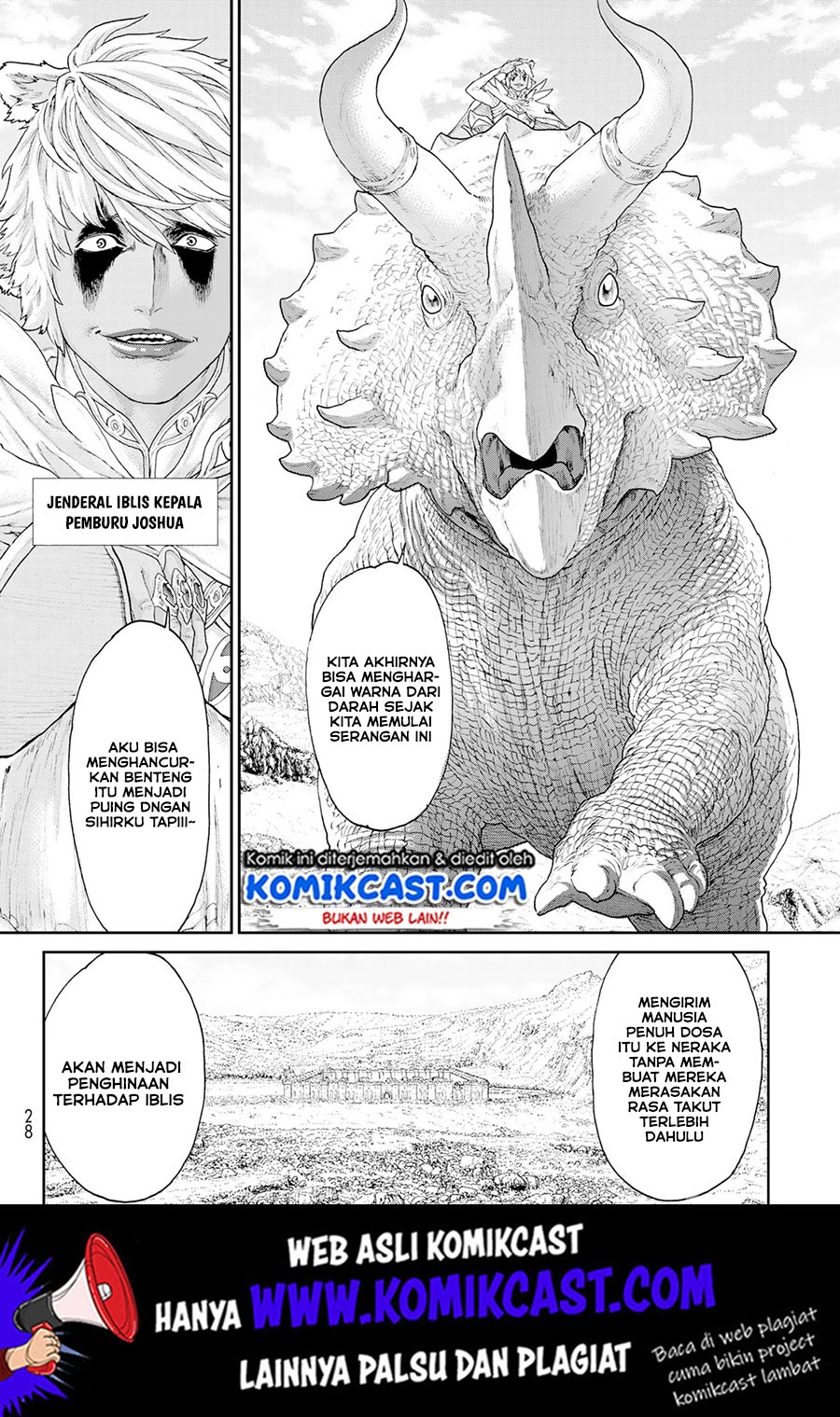 Chapter 15 - halaman 18