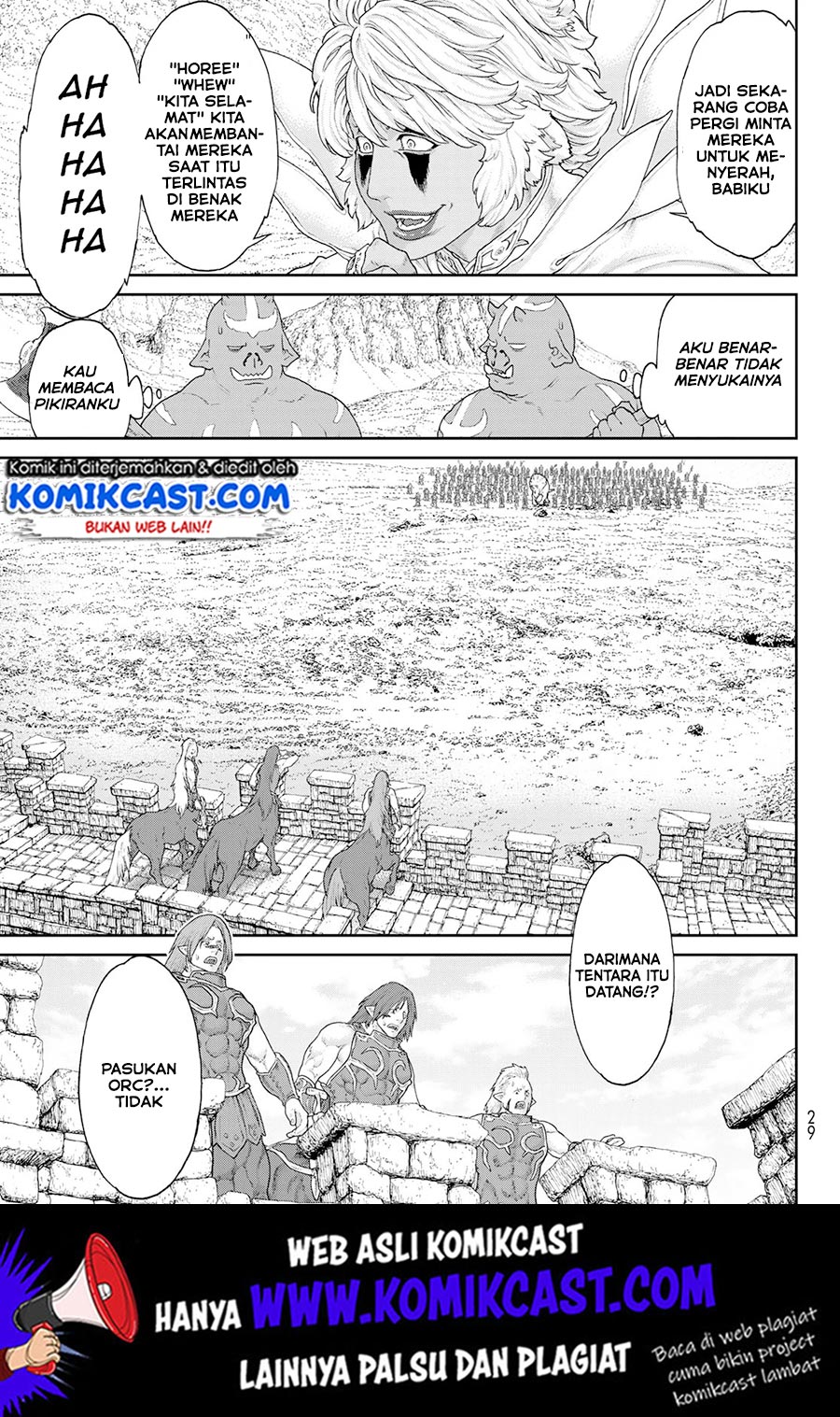 Chapter 15 - halaman 19