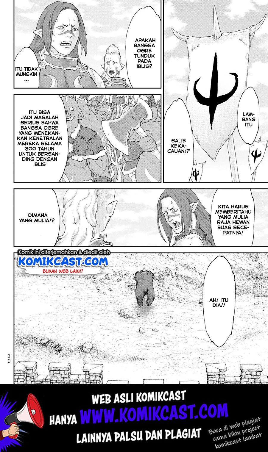Chapter 15 - halaman 20