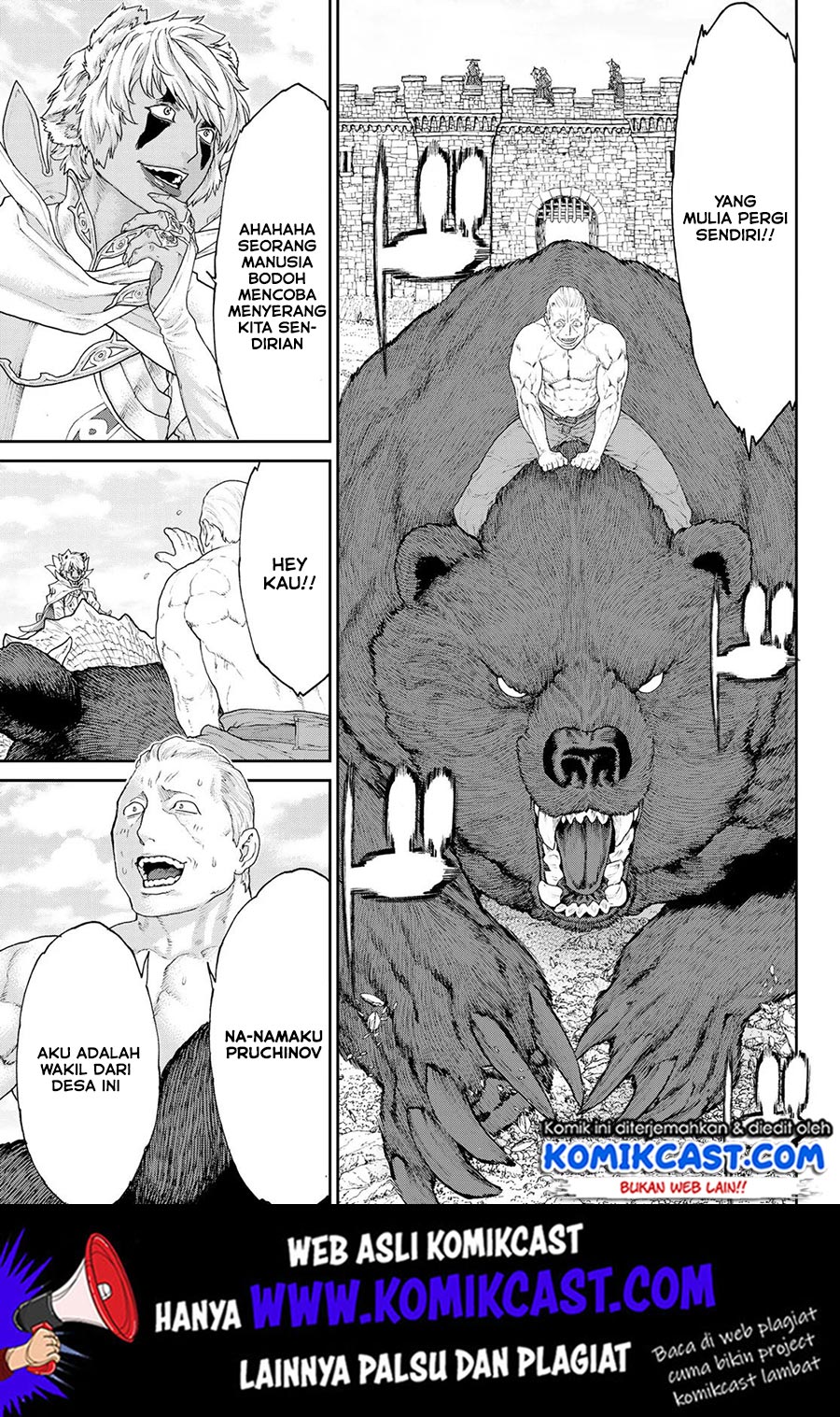 Chapter 15 - halaman 21