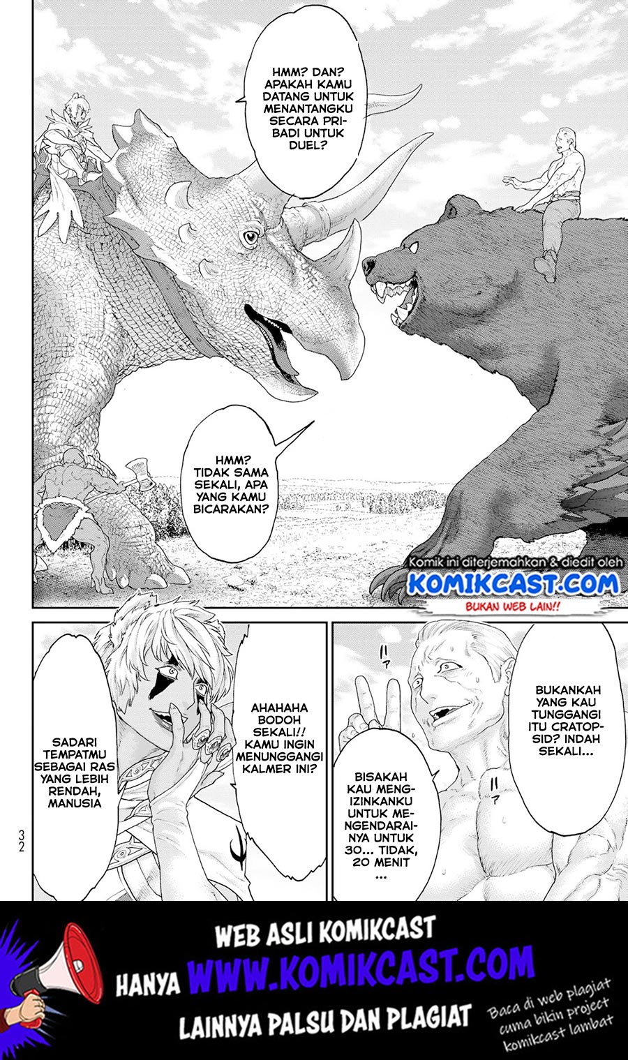 Chapter 15 - halaman 22