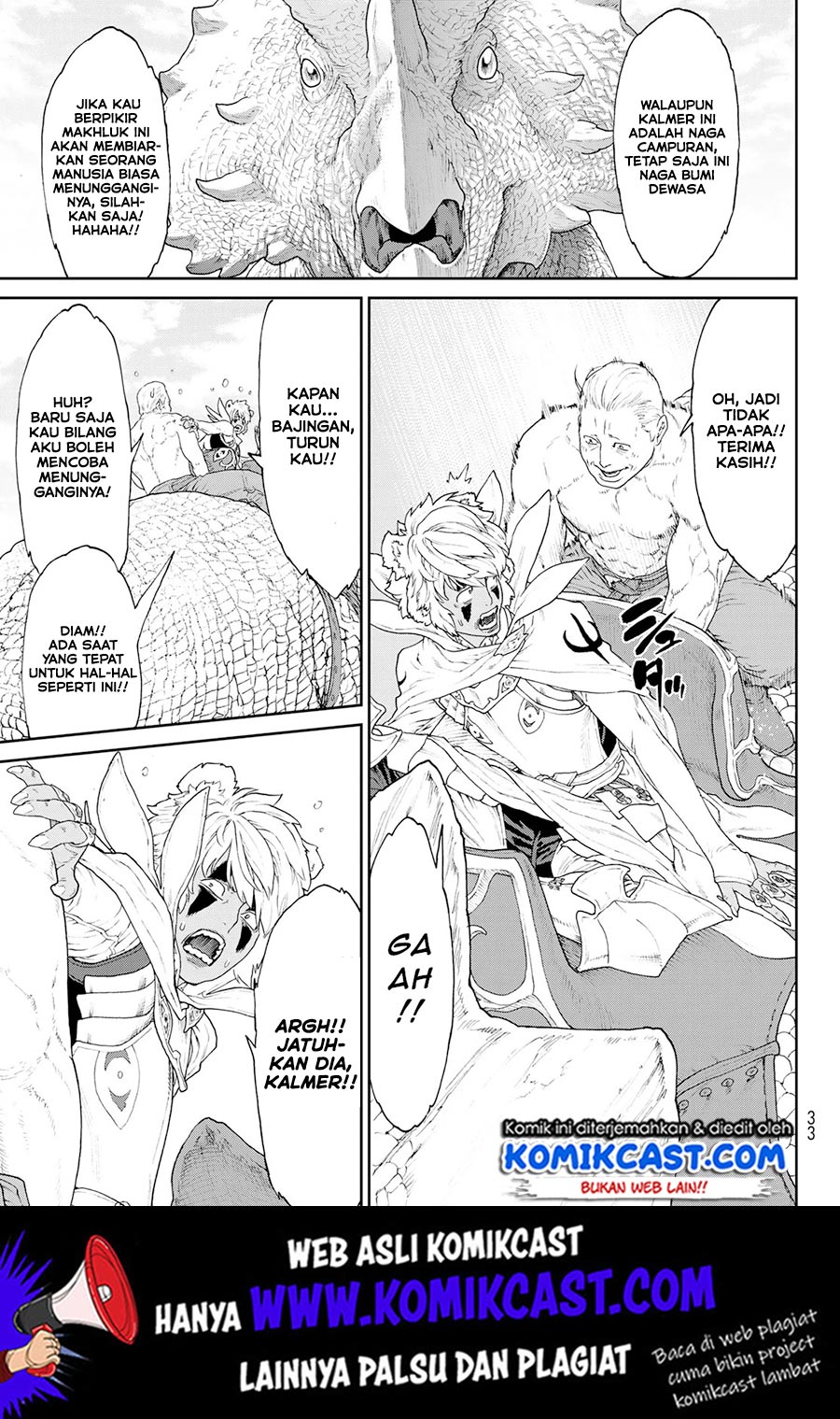 Chapter 15 - halaman 23