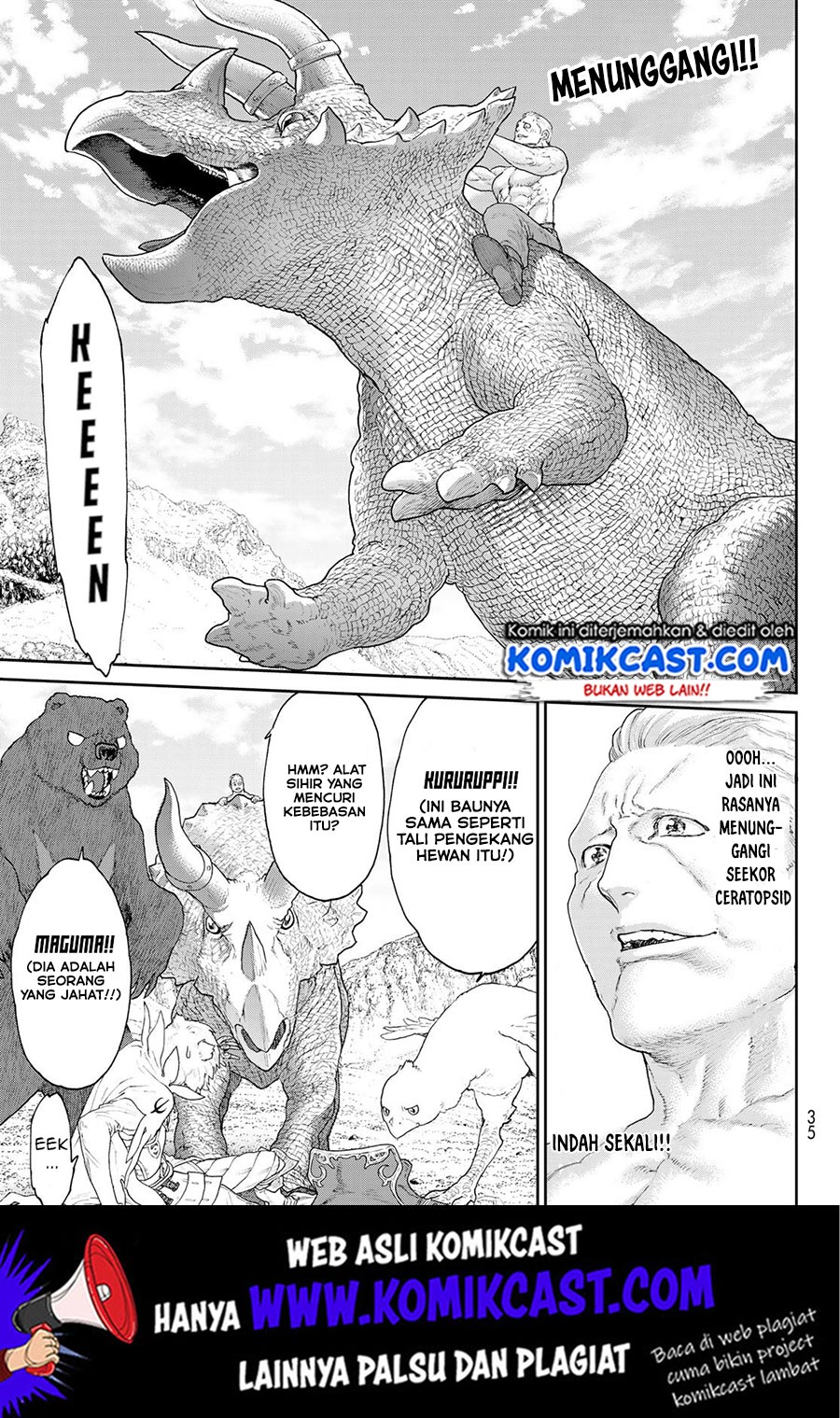 Chapter 15 - halaman 25