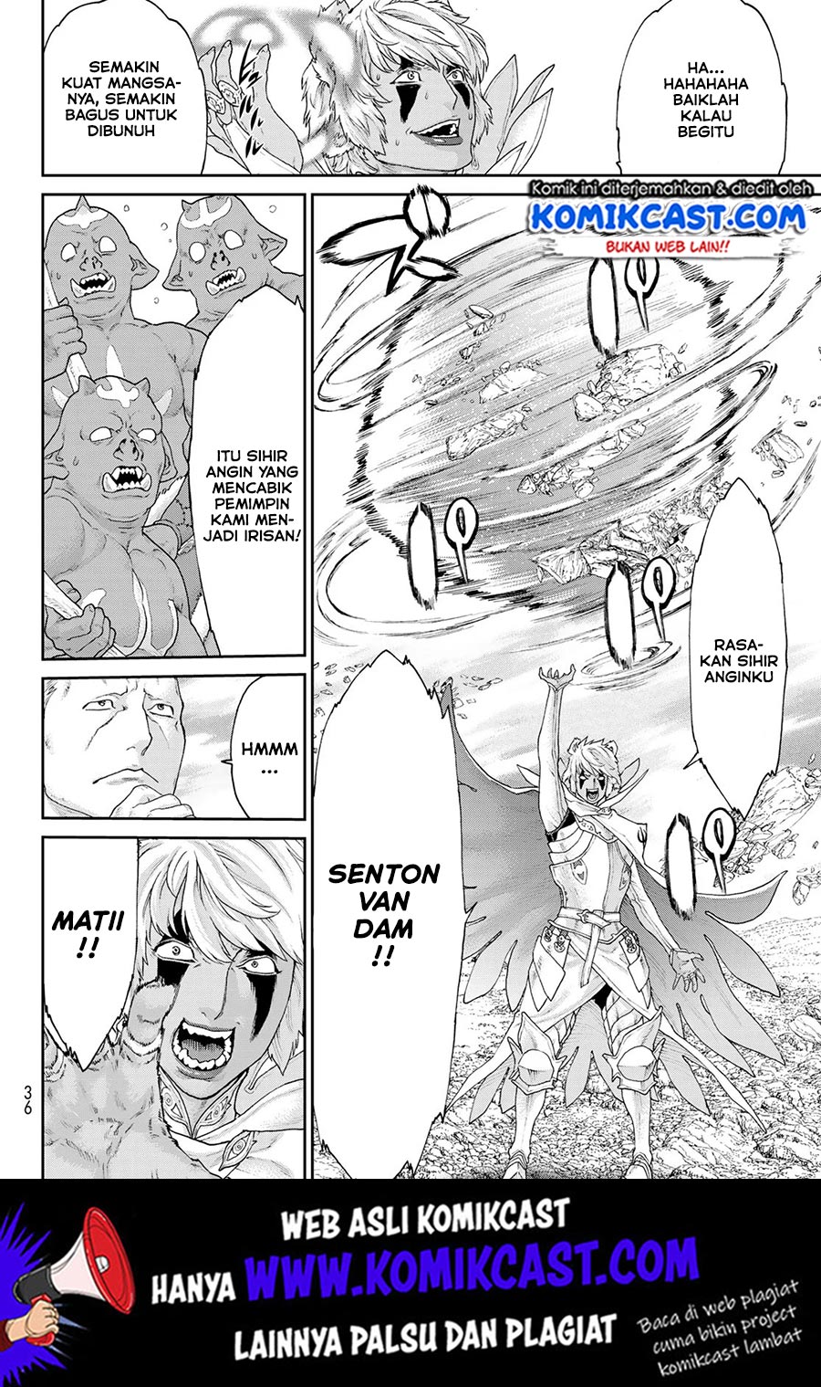 Chapter 15 - halaman 26