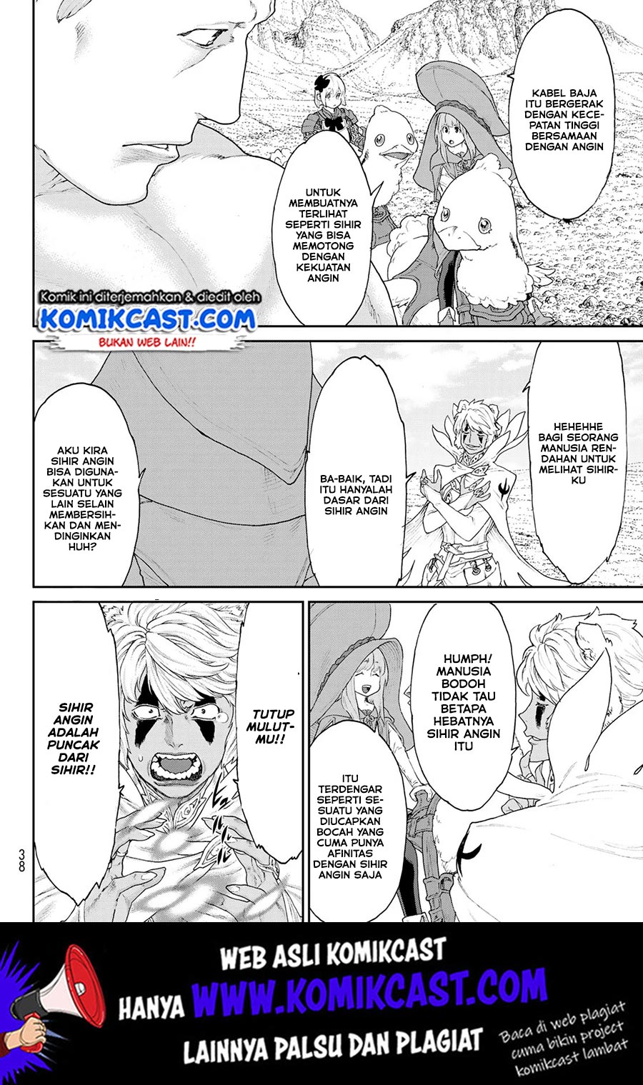 Chapter 15 - halaman 28