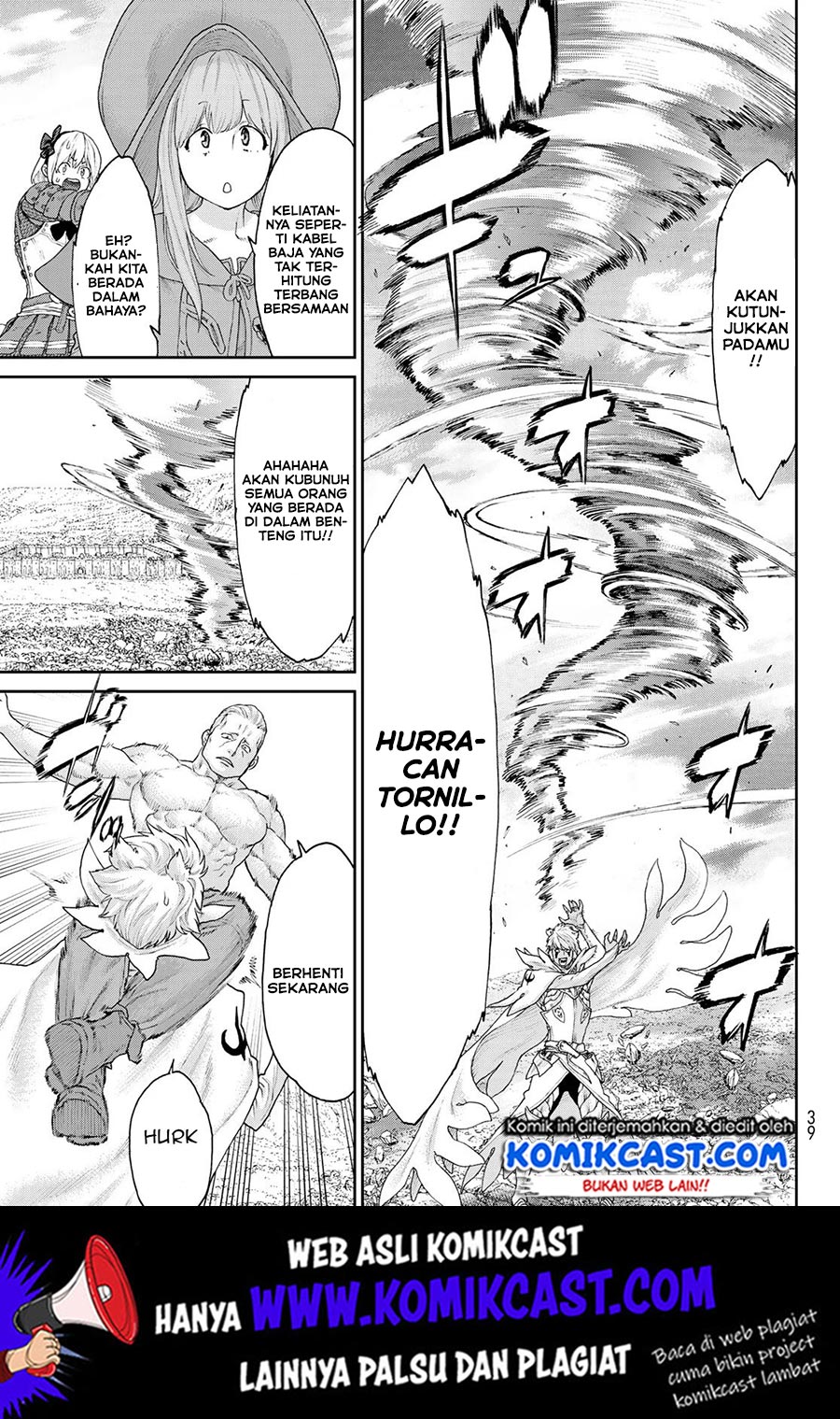 Chapter 15 - halaman 29