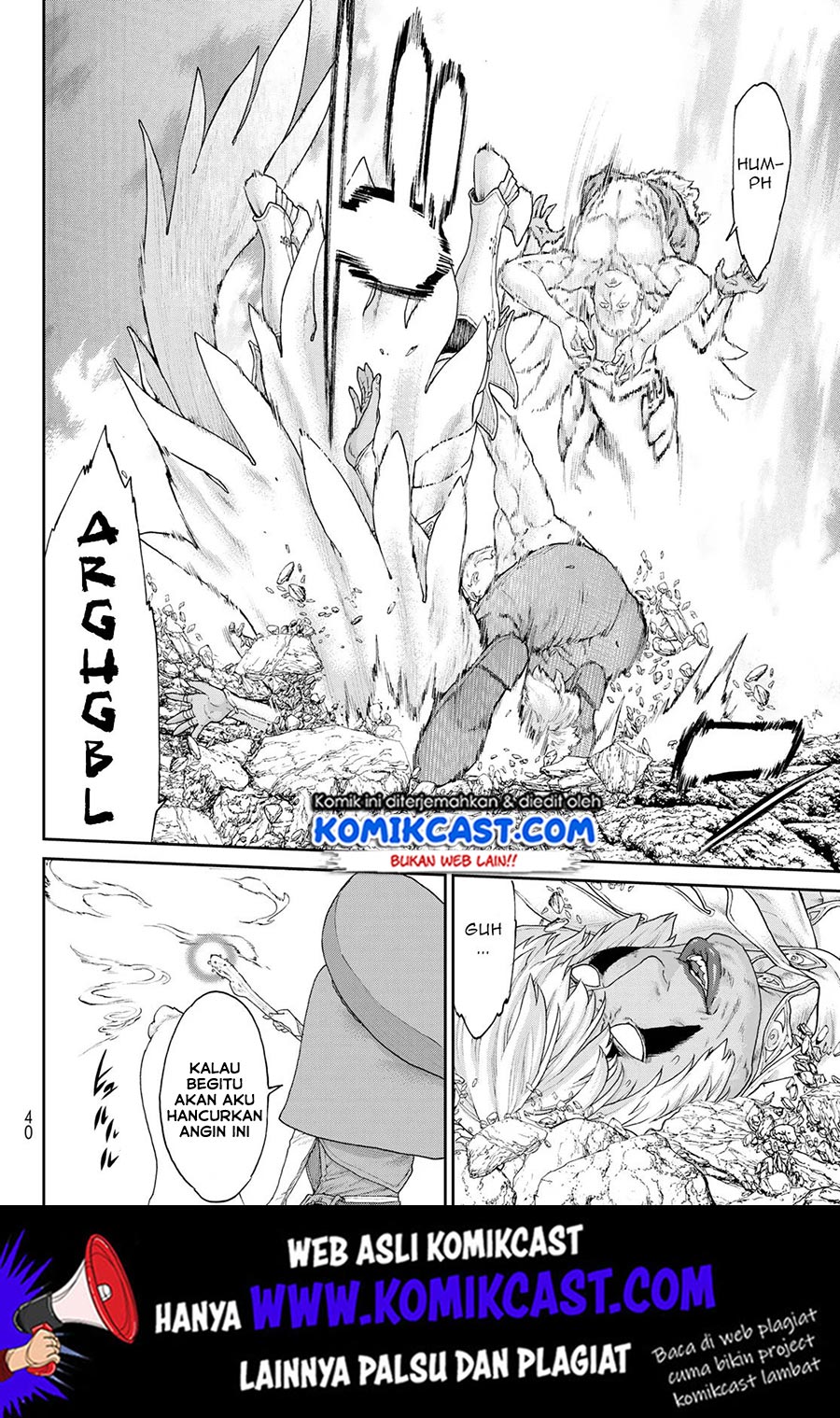 Chapter 15 - halaman 30