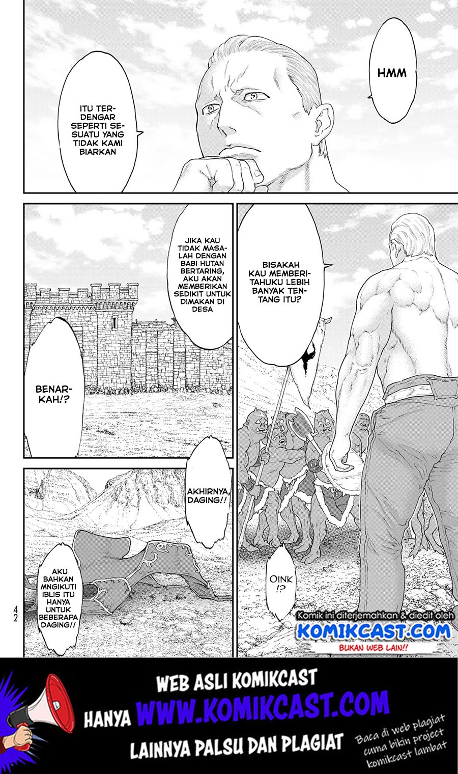 Chapter 15 - halaman 32