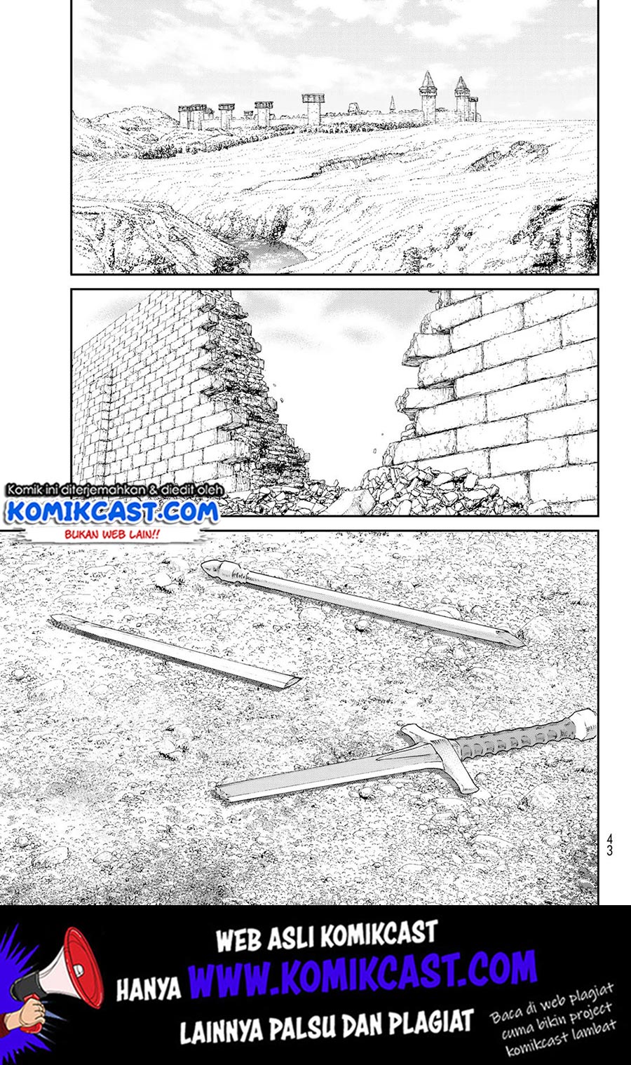 Chapter 15 - halaman 33