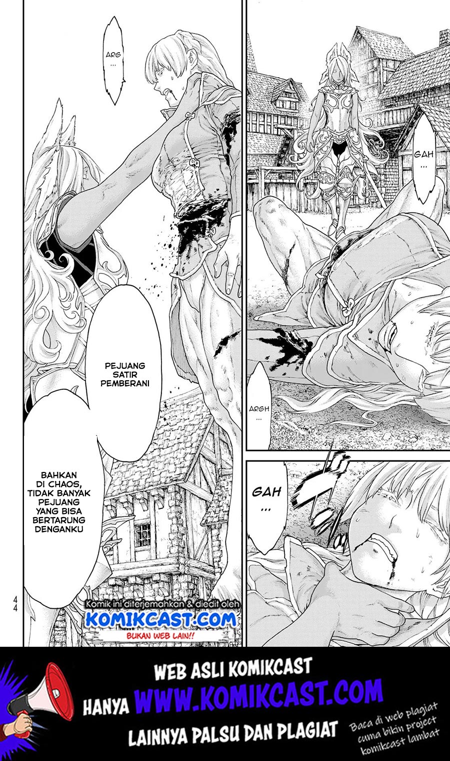 Chapter 15 - halaman 34