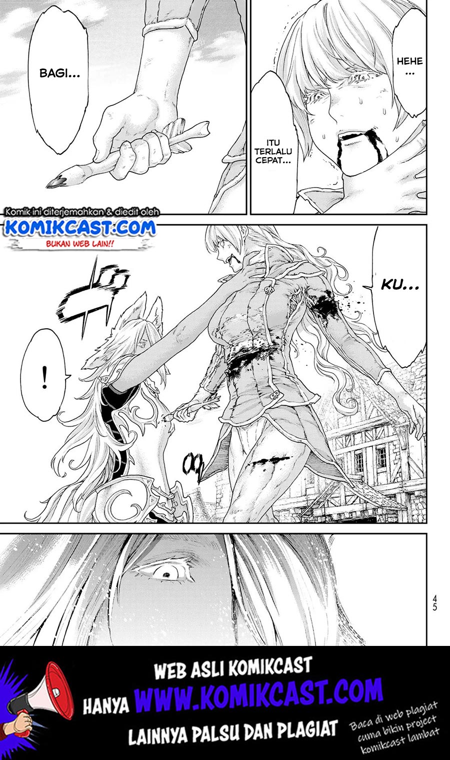 Chapter 15 - halaman 35