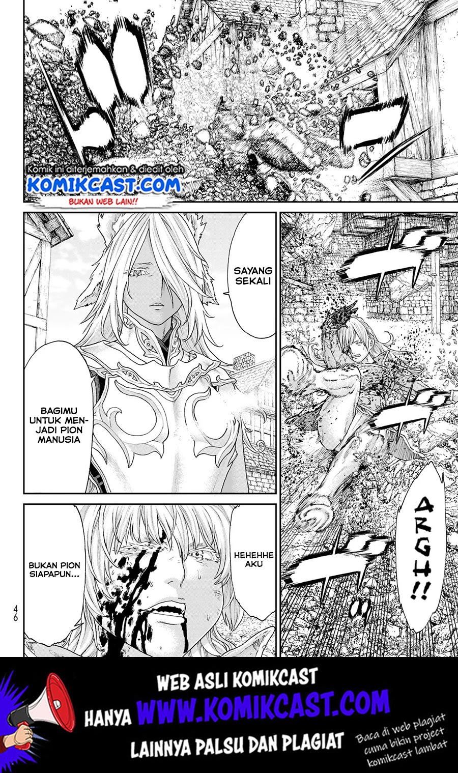 Chapter 15 - halaman 36
