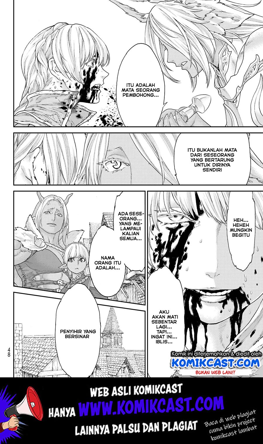 Chapter 15 - halaman 38