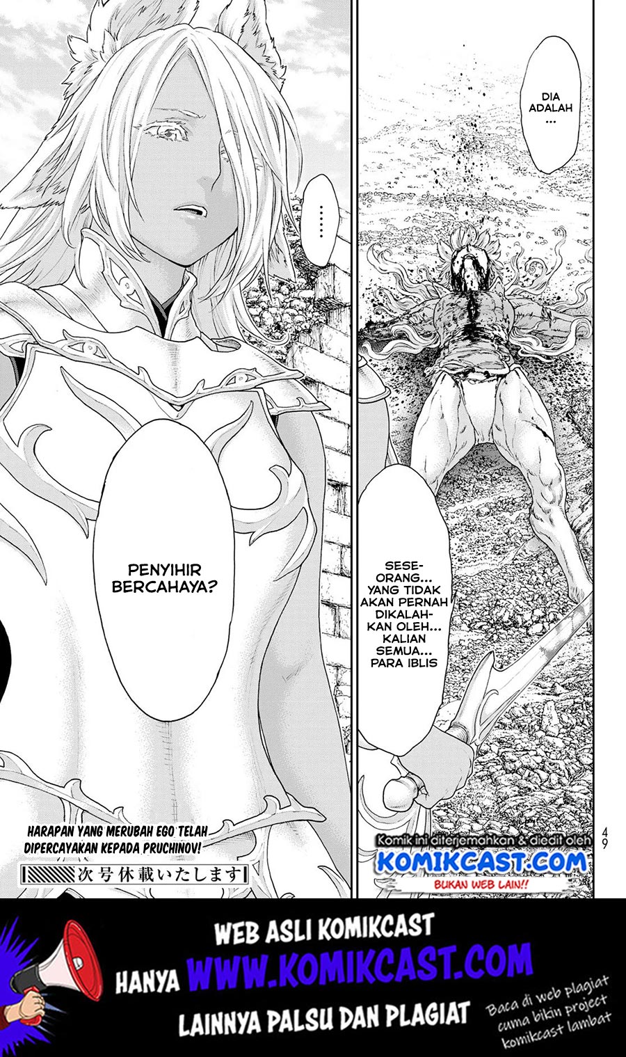 Chapter 15 - halaman 39