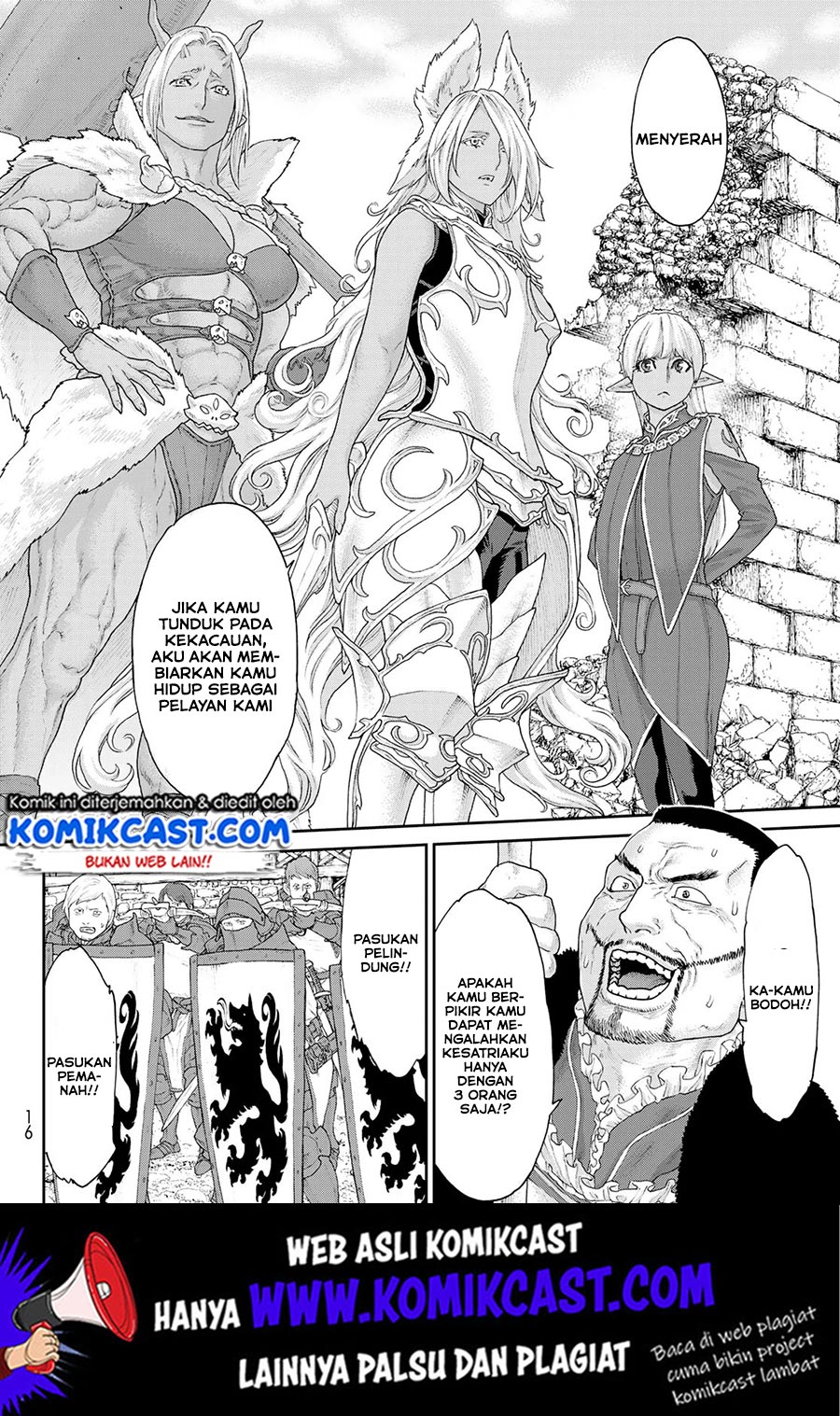 Chapter 15 - halaman 6