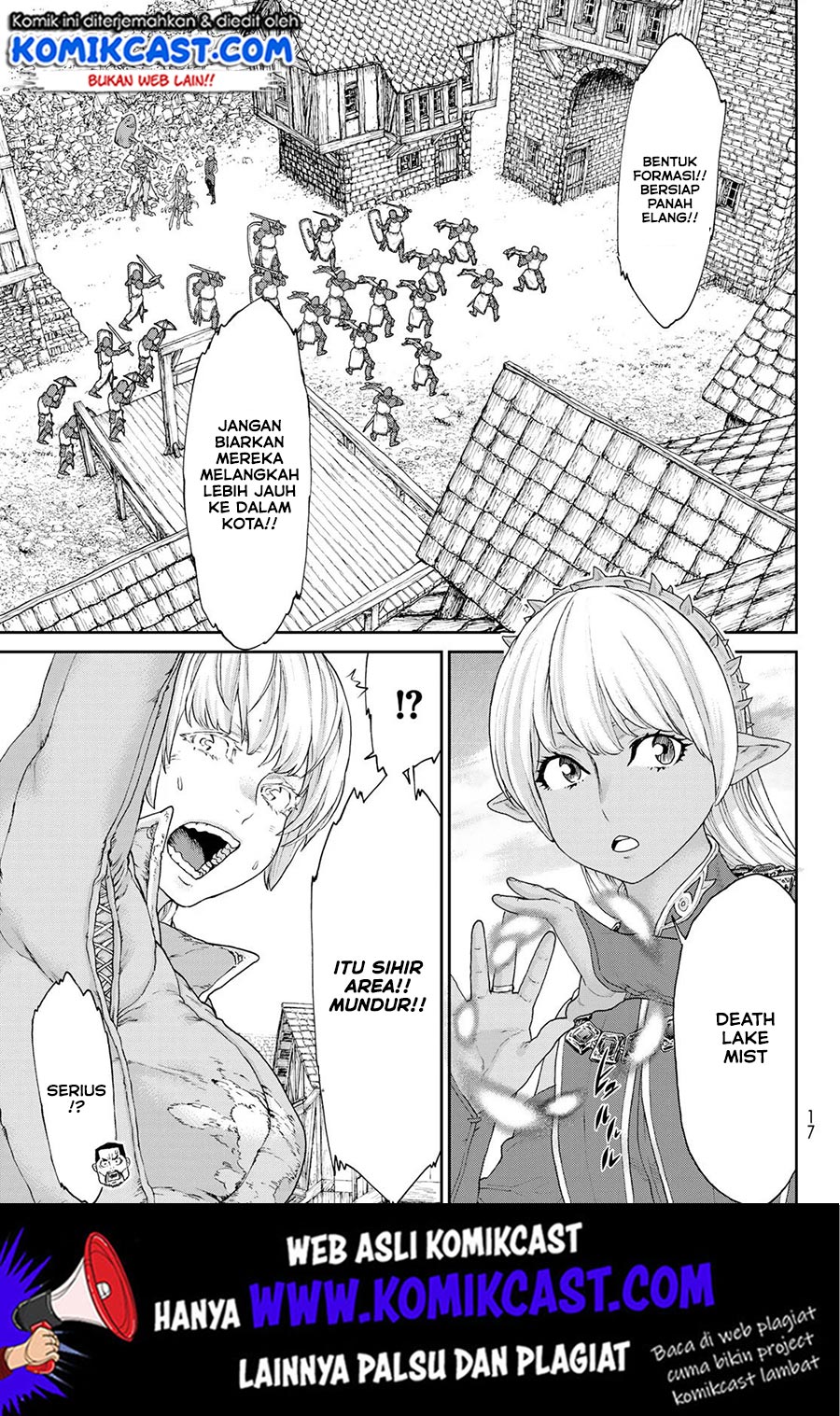 Chapter 15 - halaman 7