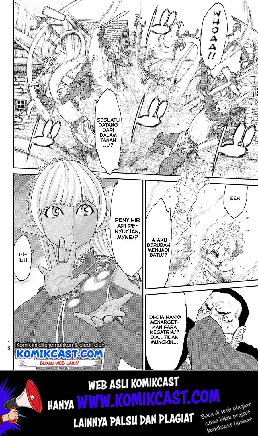 Chapter 15 - halaman 8