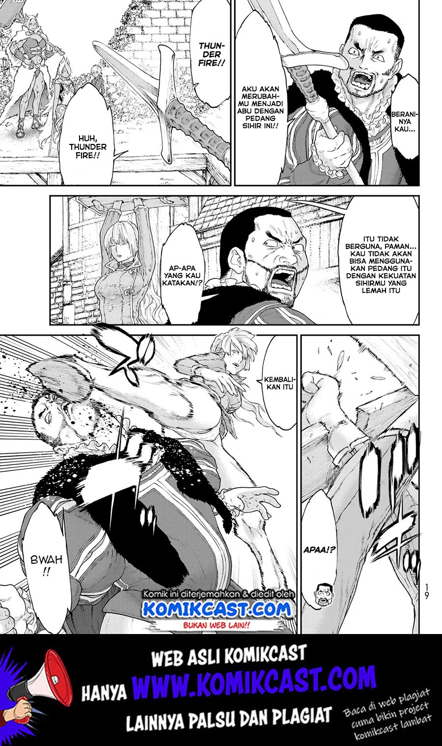 Chapter 15 - halaman 9