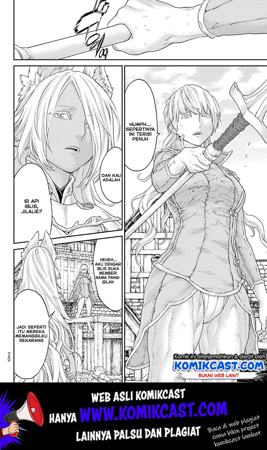 Chapter 15 - halaman 10